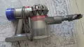 Прахосмукачка Dyson SV10, снимка 4