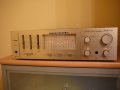 MARANTZ PM 450, снимка 3