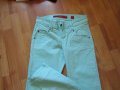 Лот панталони/дънки НОВИ , снимка 11