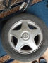 Джанти с гуми  15цола, снимка 2