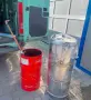 Казани за ракия , снимка 4