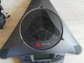 Polycom SoundStation VTX1000, снимка 3