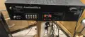 Усилвател Kenwood KR-A 4020, снимка 4