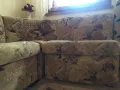 Продавам ъглов кухненски диван, снимка 2