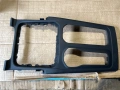 Облицовка Рамка Централна Конзола 969332651R Renault Talisman 2017г 147kW, снимка 1