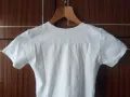 Дамска тениска , снимка 9