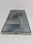 Samsung Galaxy S24 Ultra 5G 256Gb/12Ram Titanium Gray, снимка 4