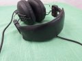 Аудио слушалки професионални, снимка 4