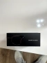 Смарт очила с вградена камера и микрофон и говорители - Smart Glasses - Чисто Нови!, снимка 1