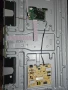 Power board BN44-01111E от SAMSUNG UE65DU8072U, снимка 3
