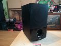 SAMSUNG SB34S-W SUBWOOFER 2301221959, снимка 7