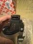 EGR КЛАПАН FEBI BILSTEIN 170326 за Опел Рено Нисан, снимка 4