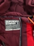 Зимно Яке SuperDry - Чисто Ново, снимка 8