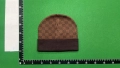 зимни шапки Louis Vuitton , снимка 3