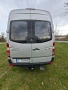 Mercedes-Benz Sprinter 316 2010 2.2 163 hp, снимка 13