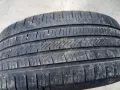 Продавам две всесезонни гуми 225/45/18, снимка 16