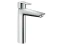 Смесител за умивалник Hansgrohe MySport XL, снимка 1