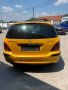Mercedes R320CDI, снимка 2