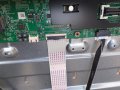 MAIN AV BOARD BN94-09094W - BN41-02353B, снимка 4