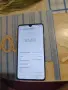 Huawei Mate 20., снимка 3