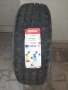 Бусови зимни гуми, снимка 1