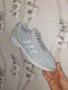маратонки Adidas ZX Flux TechFit – Gray Scale  номер 43, снимка 12