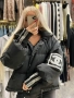 Chanel дамски якета , снимка 2