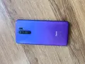 Xiaomi Redmi 9/ 64 GB, снимка 4