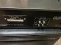 Тунер Accuphase T107 , снимка 8
