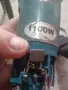 Makita ъглошлайф , снимка 11