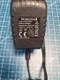Оригинален захранващ адаптер REMINGTON VA050035J 5V 350mA , снимка 1