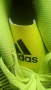 Маратонки футболни adidas номер 41, снимка 8