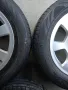 16 ки джанти за БМВ 5x120, снимка 3