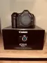 Canon EOS R5 Mark II, снимка 1