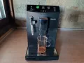 Кафемашина Philips Saeco Minuto , снимка 3