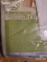 Възглавница Green Tea Sense, снимка 2