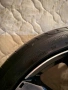 Джанти 20” MSW (OZ) + Гуми Goodyear Eagle F1 (Комплект)-Цена в €, снимка 8