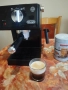 Delonghi Ec p 31.21, снимка 1