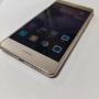 Huawei P9 Lite, снимка 5