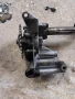 Маслена помпа за Голф 4 Ауди А3 Сеат Шкода Бора VW Golf 4 Audi A3 Seat Skoda Bora Passat 06A115105, снимка 3
