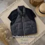 Дамски елеци различни модели , снимка 4