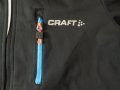 Craft Performance Bike Storm Jacket Mens, снимка 8
