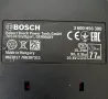 Bosch ASB 10,8 Li - Акумулаторна ножица за трева 10.8V, снимка 5
