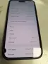 iPHONE 15 PRO MAX, снимка 5