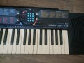 Йоника синтезатор yamaha psr 76, снимка 1