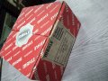 0294300*NEU**MAHLE **БУТАЛО**КОМПЛЕКТ СЪС СЕГМЕНТИ**69,51 (+0,00) , снимка 2