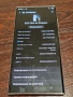 Samsung S22 ultra 12/256gb, снимка 1