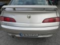Alfa Romeo(Алфа Ромео) 146 1.4 i.e на части, снимка 7