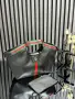 Gucci Дамска Чанта Гучи - Различни Цветове Код SEM-276, снимка 4