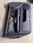 Предна лява кора врата за Ауди А4 Б6 Audi A4 B6, снимка 1